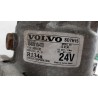 VOLVO truck COMPRESSORE ARIA CONDIZIONATA VOLVO truck FH euro 6 usato