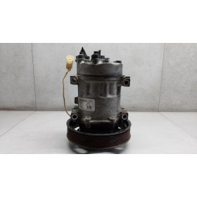 AIR CONDITIONER COMPRESSOR...