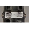VOLVO truck VARIOUS CONTROL UNIT C VOLVO truck FH euro 6 used