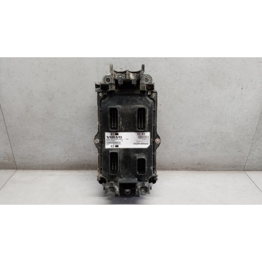 VARIOUS CONTROL UNIT C VOLVO truck FH euro 6 used