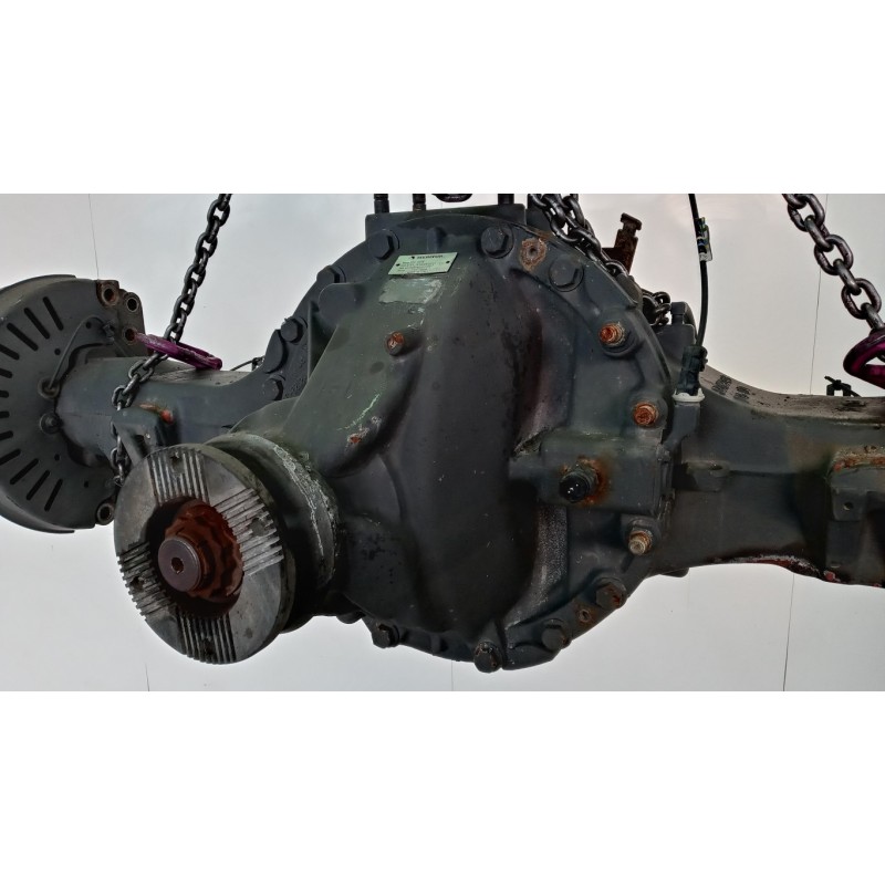 VOLVO truck GRUPPO DIFFERENZIALE POSTERIORE VOLVO truck FH euro 6 usato