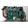 VOLVO truck ENGINE VOLVO truck FH euro 6 used