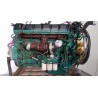 VOLVO truck ENGINE VOLVO truck FH euro 6 used
