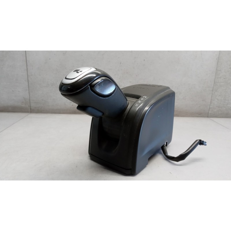 VOLVO truck LEVER VOLVO truck FH euro 6 used