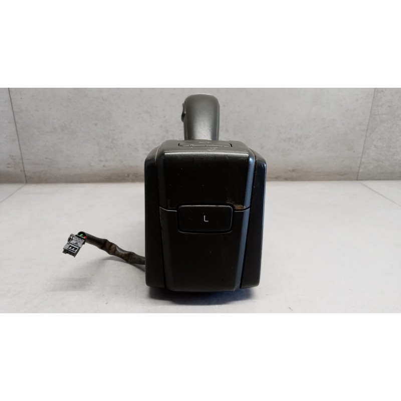 VOLVO truck LEVER VOLVO truck FH euro 6 used