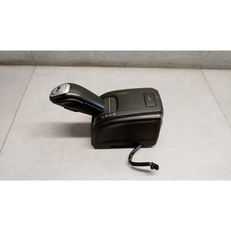 VOLVO truck LEVERAGGIO VOLVO truck FH euro 6 usato