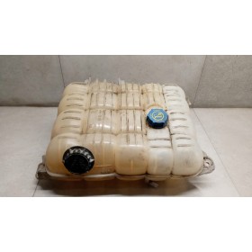 VASCHETTA ACQUA RADIATORE...