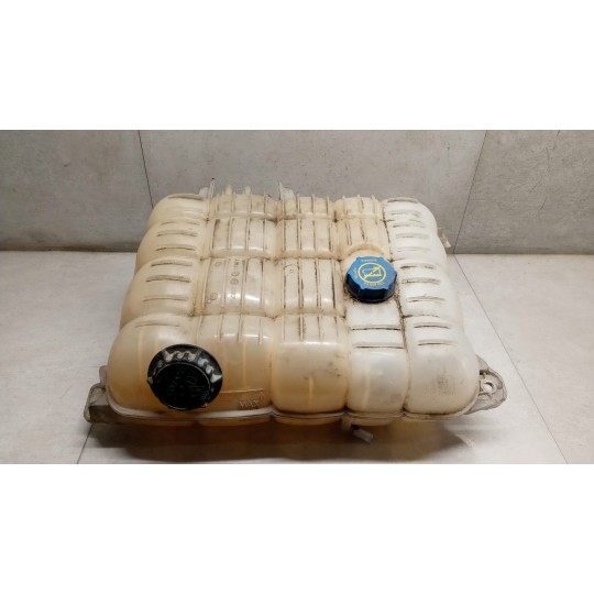 TANK WATER HEATER VOLVO truck FH euro 6 used