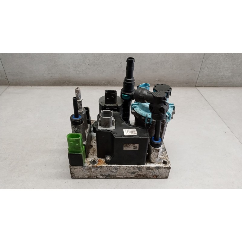 VOLVO truck ADBLUE PUMP VOLVO truck FH euro 6 used