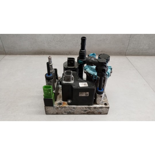 ADBLUE PUMP VOLVO truck FH euro 6 used