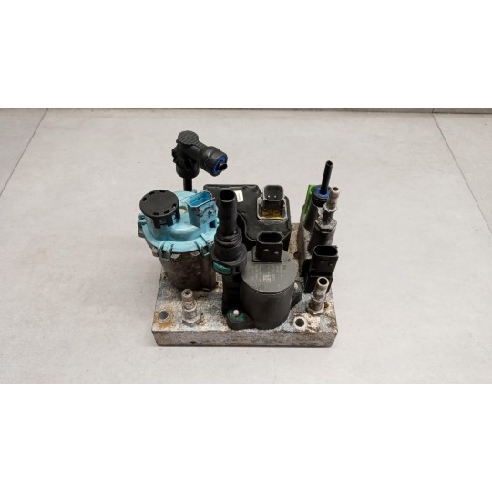 ADBLUE PUMP VOLVO truck FH euro 6 used