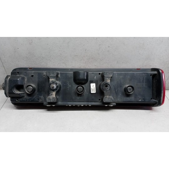 LEFT REAR LED LIGHT VOLVO truck FH euro 6 used