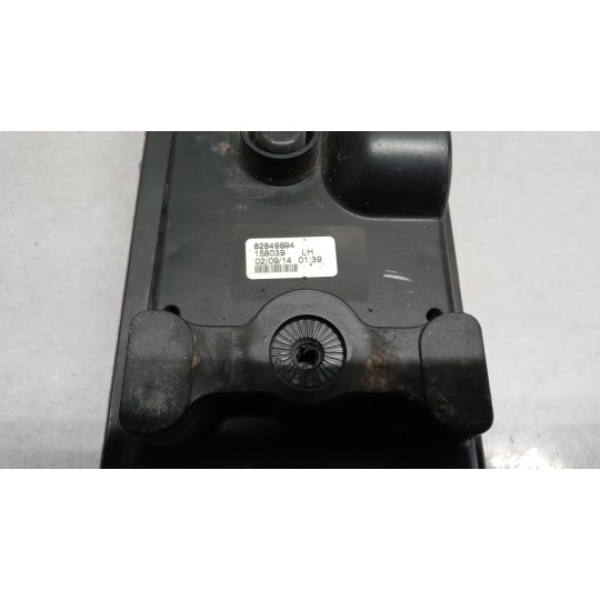 FARO POST ESTERNO LED SINISTRO VOLVO truck FH euro 6 usato