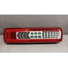 VOLVO truck LEFT REAR LED LIGHT VOLVO truck FH euro 6 used