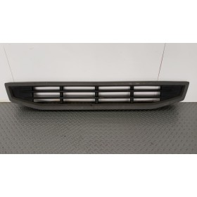 PEDANA SALITA ANTERIORE...