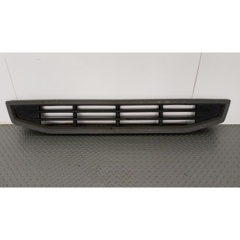 VOLVO truck PEDANA SALITA ANTERIORE VOLVO truck FH euro 6 usato