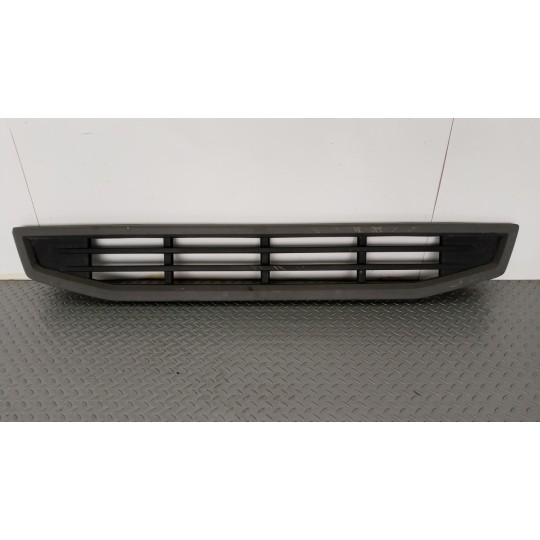 PEDANA SALITA ANTERIORE VOLVO truck FH euro 6 usato