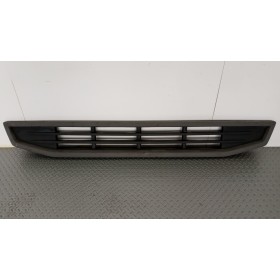 FRONT FOOT UP DOWN  VOLVO...