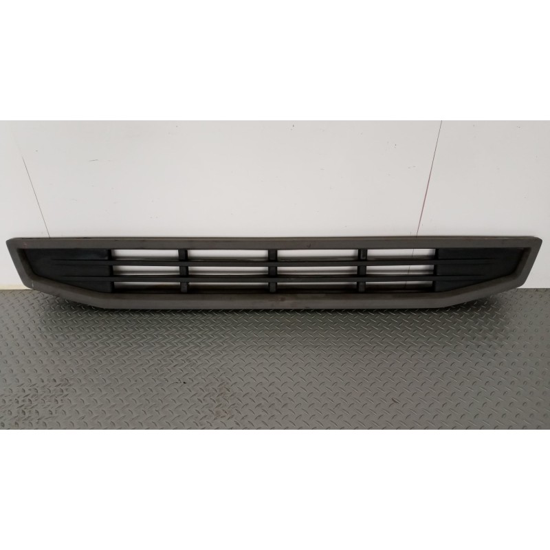 VOLVO truck FRONT FOOT UP DOWN  VOLVO truck FH euro 6 used