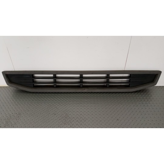 PEDANA SALITA ANTERIORE VOLVO truck FH euro 6 usato