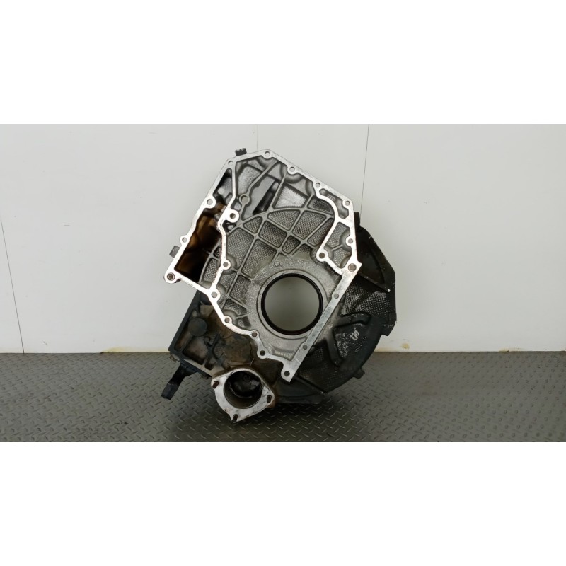 IVECO CASES IVECO EUROCARGO 2005>2008 used