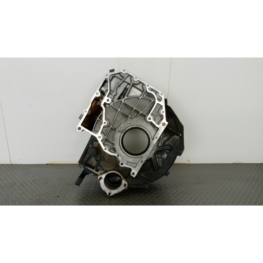 CARTER IVECO EUROCARGO 2005>2008 usato