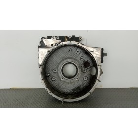 CARTER IVECO EUROCARGO...