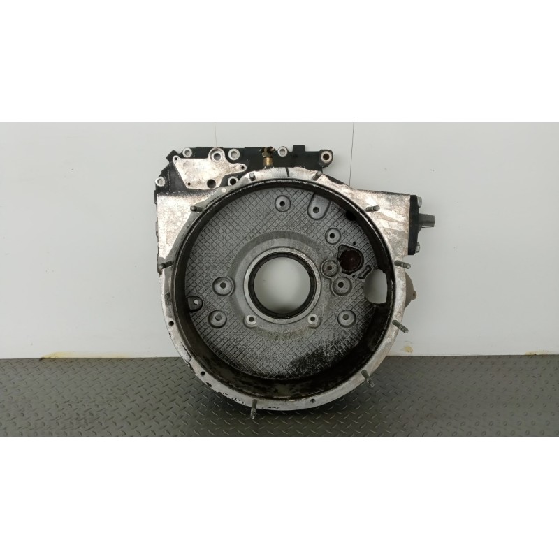 IVECO CASES IVECO EUROCARGO 2005>2008 used