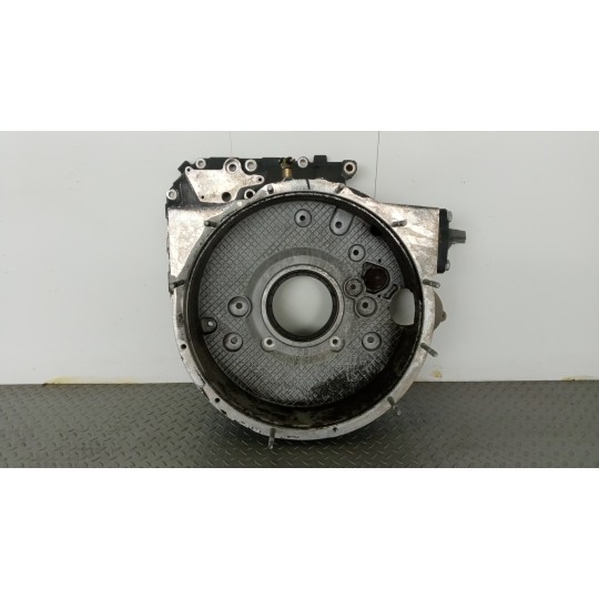 CASES IVECO EUROCARGO 2005>2008 used