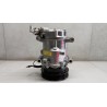 RENAULT AIR CONDITIONER COMPRESSOR RENAULT Clio 2001>2004 used