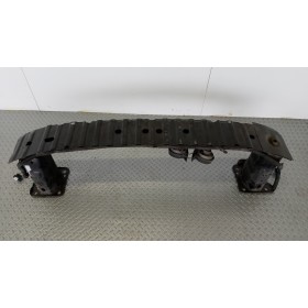 CROSS FRONT BUMPER 
 FORD...