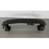 TRAVERSA ANTERIORE PARAURTO FORD Focus 2005>2007 usato