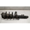 RIGHT FRONT SHOCK ASSORBER FORD Focus 2005>2007 used