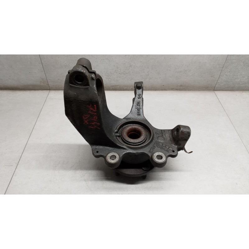 FORD COMPLETE RIGHT UPRIGHT FORD Focus 2005>2007 used