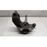 COMPLETE RIGHT UPRIGHT FORD Focus 2005>2007 used