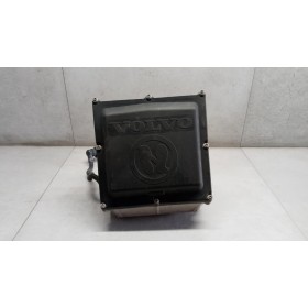 POMPA ADBLUE VOLVO truck FM...