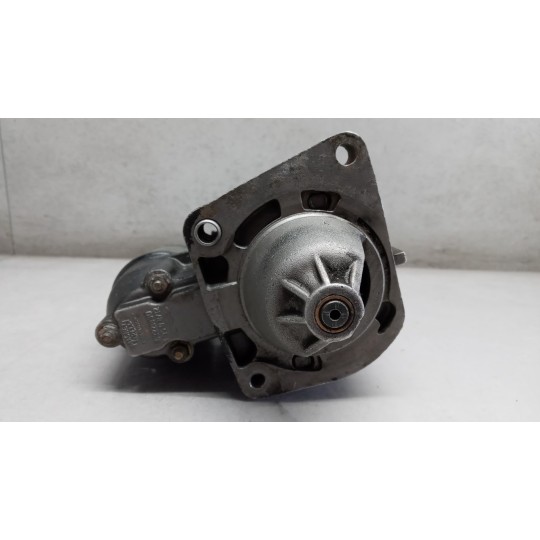 MOTORINO AVVIAMENTO FIAT Panda 1986>2003 usato