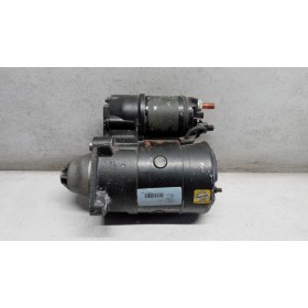 MOTORINO AVVIAMENTO FIAT...