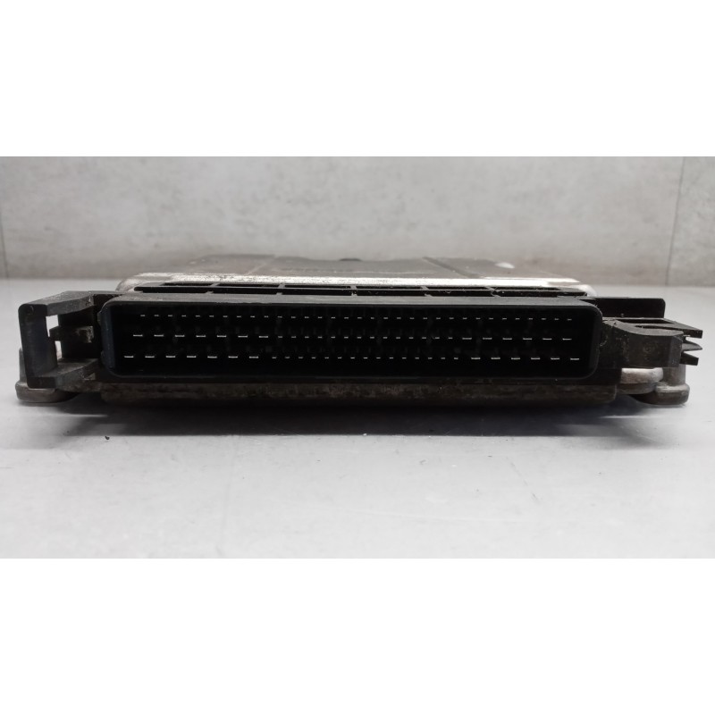 FIAT van ENGINE UNIT FIAT van Scudo 1995>2003 used