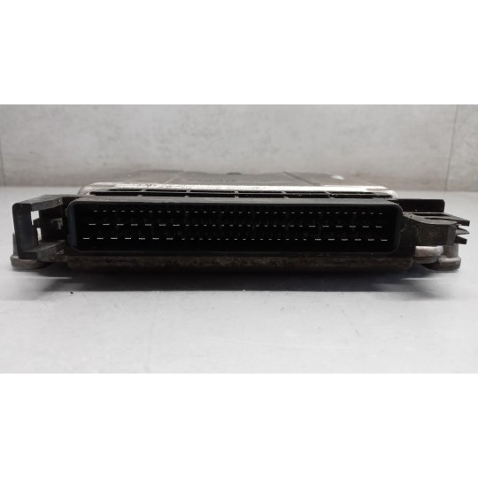 CENTRALINA MOTORE FIAT van Scudo 1995>2003 usato