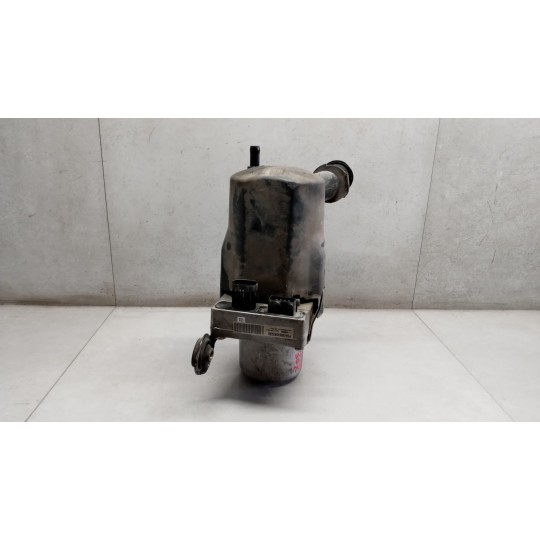 STEERING PUMP PEUGEOT 307 2001>2005 used