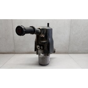STEERING PUMP PEUGEOT 307...