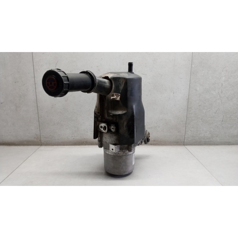 PEUGEOT STEERING PUMP PEUGEOT 307 2001>2005 used