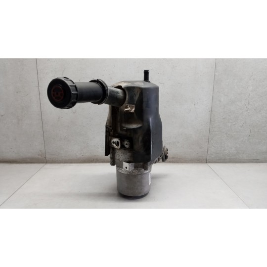 STEERING PUMP PEUGEOT 307 2001>2005 used