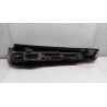 FORD FARO POSTERIORE ESTERNO SINISTRO FORD C-Max 2003>2007 usato