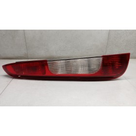 LEFT REAR LIGHT 
 FORD...