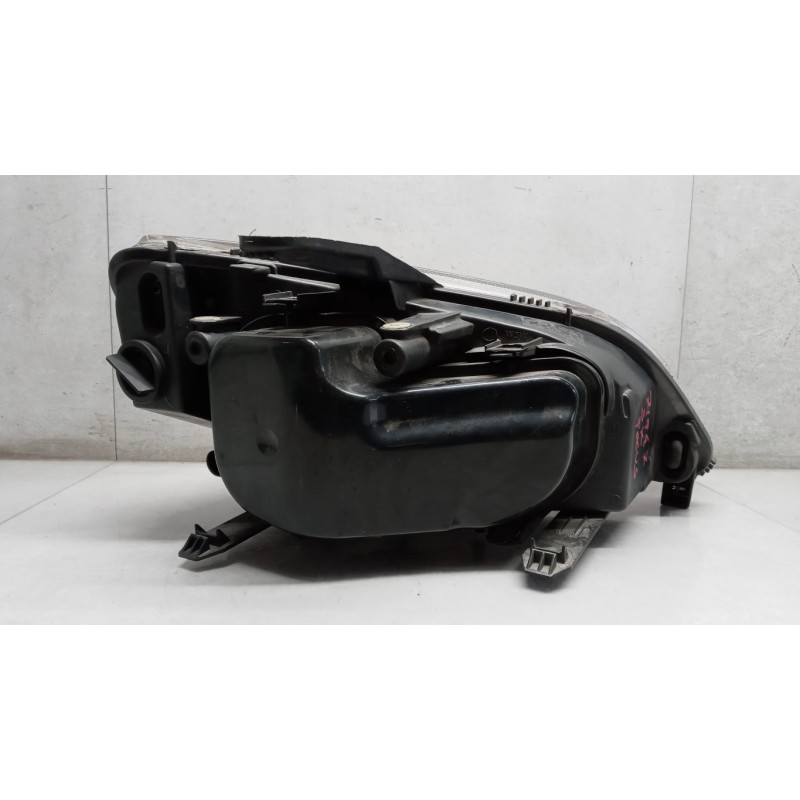 FORD FARO ANTERIORE SINISTRO FORD C-Max 2003>2007 usato