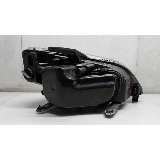 FRONT LEFT FLASHLIGHT  FORD C-Max 2003>2007 used