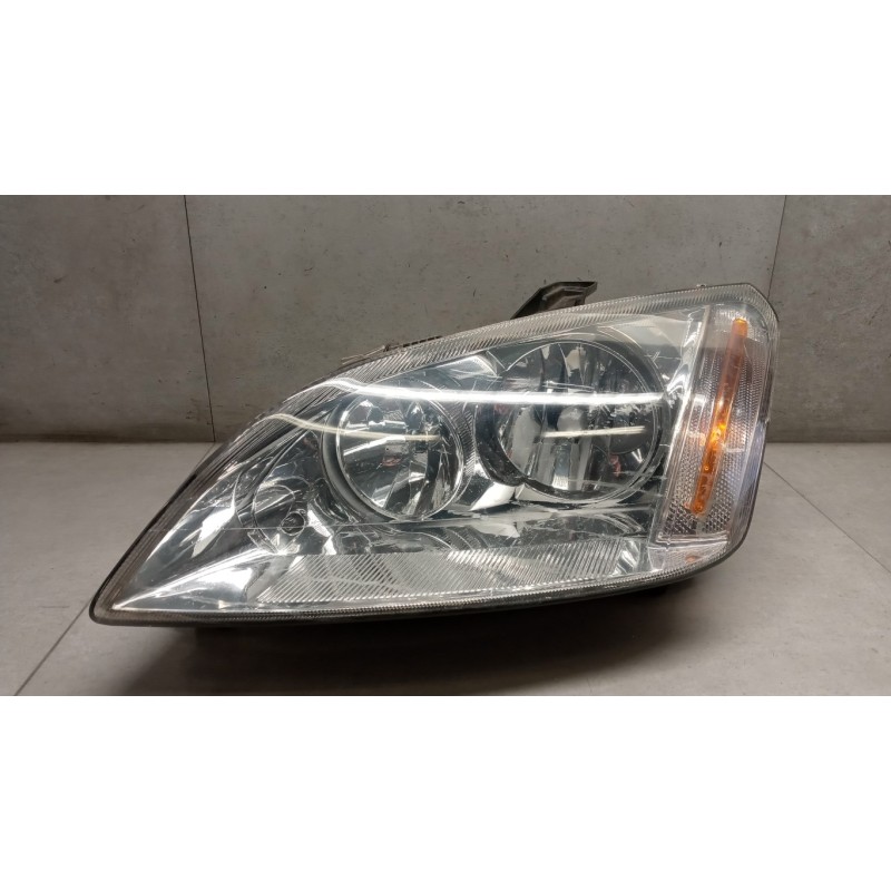 FORD FRONT LEFT FLASHLIGHT  FORD C-Max 2003>2007 used