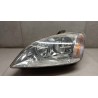 FORD FARO ANTERIORE SINISTRO FORD C-Max 2003>2007 usato